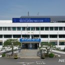 포천 이미지