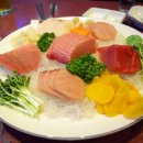 어도참치 이미지