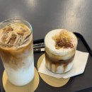리우커피바 이미지