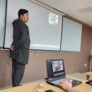 Be-공인중개사사무소 이미지