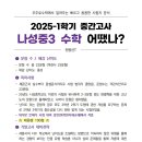 나성중학교 이미지