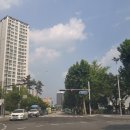 파크리오 아파트 B상가내 이미지