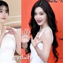 아이유 - 서구 대영로 71 | 아이유