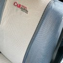 이레상사 이미지