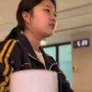 20302김나현08문혜율10서은영13송연재14신은재17이채민26최윤서28하지원 광주학생항일운동 꼬꼬무 이미지