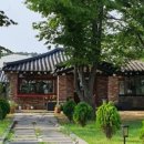 카페사계 - 밀양시 | 카페사계