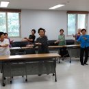 수산2리경로당 이미지