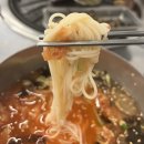 제주마을 | 부천 원종역에서 맛있는 제주 흑돼지를 찾는다면? &lt;제주똥돼지마을&gt; 방문 후기