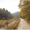 석현2교 이미지