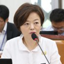 진선미 이미지
