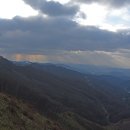 골말목장 이미지