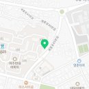 유나이티드 경희대 힘차리 태권도장 이미지