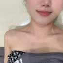 제니프 | 신용산역 에스테틱 프리미엄 앰플 리베룩케어로 탄력 up, 데콜데 맛집인 제니프에스테틱
