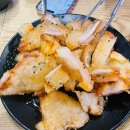 CU안산한대역점 | 사동 맛집 탕화쿵푸마라탕 한대역점 솔직후기🔥 안산 마라탕 맛집 찾는다면 여기!