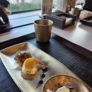 오빠네 과일 야채 | [Wedding] 잊지 못할 첫인사와 뷰맛집이었던 워커힐 '온달' 한정식 방문 후기