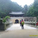 조곡약수터 이미지