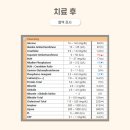 블리스 동물의료센터 이미지