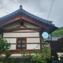 랑스튜디오