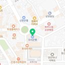 (LGU )금촌동 금촌로터리점 네이버블로그