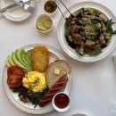 (주)라라브레드잠실점 이미지