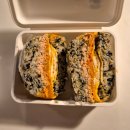 주먹밥이야기 이미지