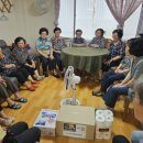 내서읍경로당 이미지