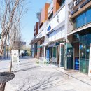 디저트39금천롯데