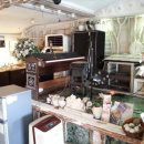 까페오월 이미지