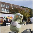 가람재가방문요양센터 이미지