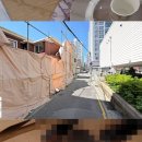 부산범천동우체국 이미지