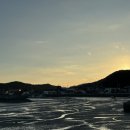 스파리조트 안단테 이미지