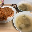 세일차돌이