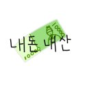 랑엘