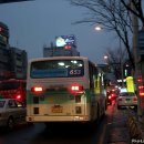 남도버스 이미지