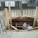 면목동-117 이미지