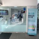 임플란트 1차 수술 후기
