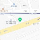 오엘모터스 이미지