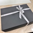 명절과일선물 잇츠팡 시나노골드사과 아삭하고 Sweet