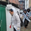 강원공사 - 평창군 진부중앙로 99-1 | 강원공사