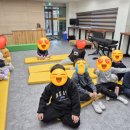 당포초등학교 이미지