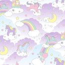 고스고스2 이미지