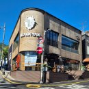 원터2길 3 이미지