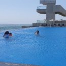 자유모텔 이미지