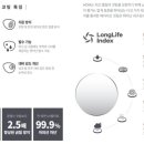 리오리