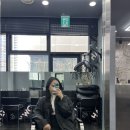 창원 어반브릭스 미용실 디우드헤어✨ 봄맞이 염색 &amp; 톤 정리 솔직 후기!