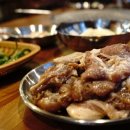 덕천숯불갈비 네이버블로그