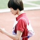 어귀