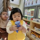 대롱대롱🤸🤸점프점프~🤸‍♂️🤸‍♀️ 이미지