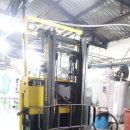 보경장애인보호작업장 이미지