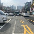 도계살롱 이미지